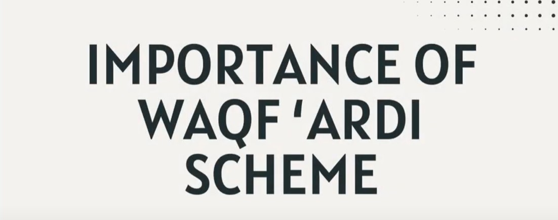 screenshot 2026 03 05 104227