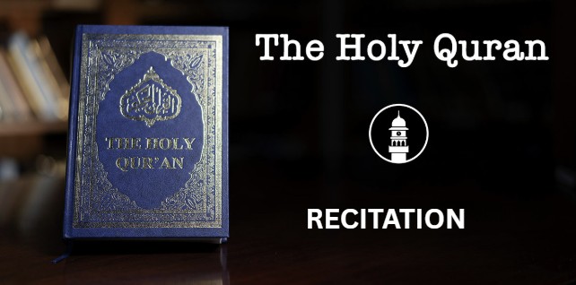 screenshot 2026 03 06 134914