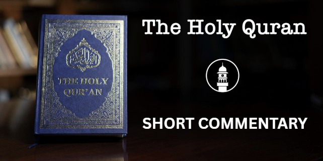 screenshot 2026 03 06 134953