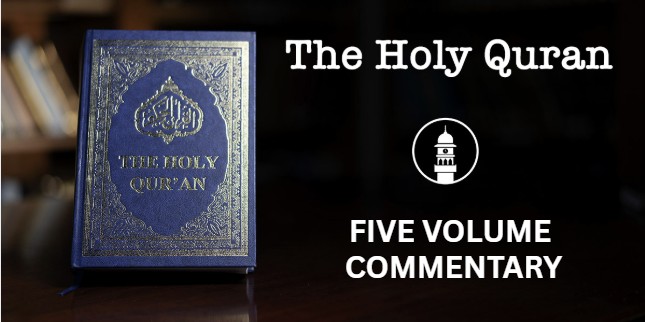 screenshot 2026 03 06 135048