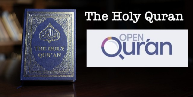 screenshot 2026 03 06 135229