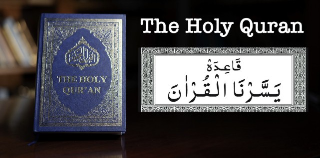 screenshot 2026 03 06 135353