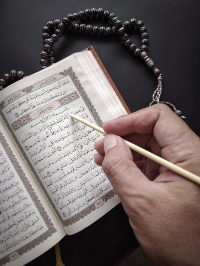 screenshot 2026 03 06 152006