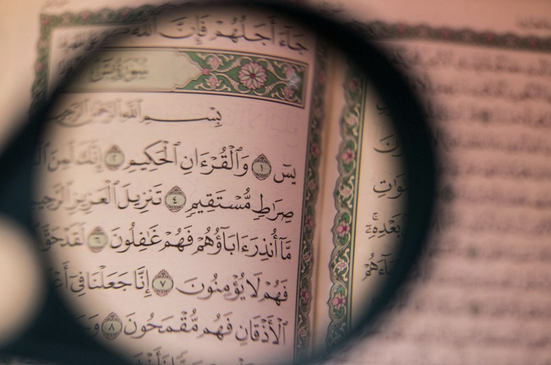 screenshot 2026 03 07 124511