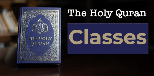 screenshot 2026 03 21 105808