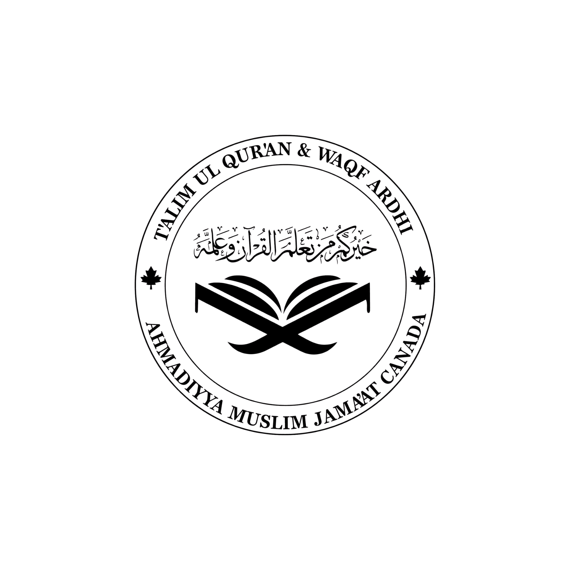 untitled design (26)