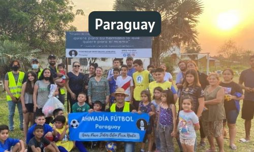 screenshot 2026 03 21 111824