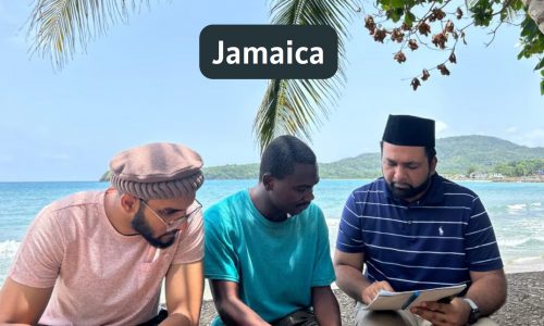 screenshot 2026 03 21 111926