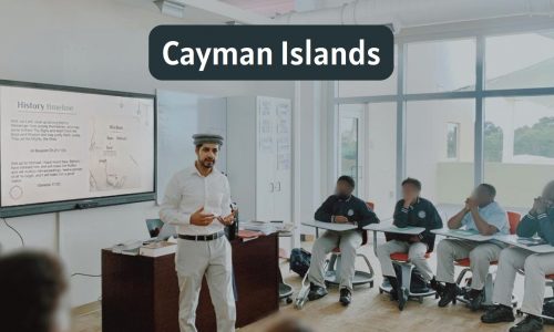 screenshot 2026 03 21 111938