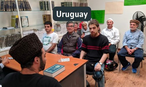 screenshot 2026 03 21 112008