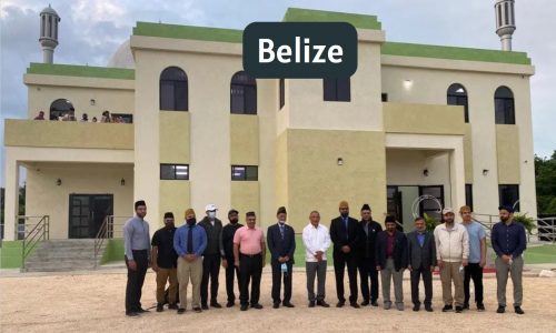 screenshot 2026 03 21 112021